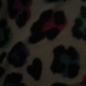 Meet your Posher, Sierra